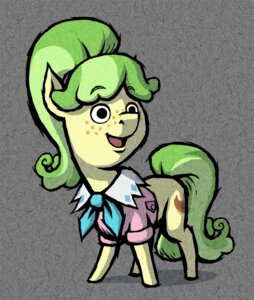 Rating: Safe Score: 0 Tags: 2013 awilddrawfagappears bottomless clothed clothing crossover cutie_mark e621 equid equine female feral freckles friendship_is_magic green_hair hair hasbro horse mammal ms._peachbottom_(mlp) my_little_pony nintendo pony shirt solo style_emulation the_legend_of_zelda topwear wind_waker User: bunchy7s Rating: Safe Score: 0 Tags: 2013 awilddrawfagappears bottomless clothed clothing crossover cutie_mark e621 equid equine female feral freckles friendship_is_magic green_hair hair hasbro horse mammal ms._peachbottom_(mlp) my_little_pony nintendo pony shirt solo style_emulation the_legend_of_zelda topwear wind_waker User: bunchy7s
