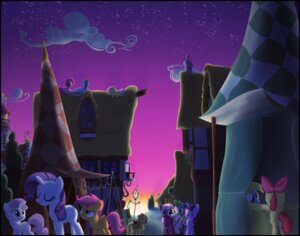 Rating: Safe Score: 0 Tags: apple_bloom_(mlp) applejack_(mlp) black_border blonde_hair blue_body blue_fur border bow_(feature) bow_tie cheerilee_(mlp) cutie_mark cutie_mark_crusaders_(mlp) derpy_hooves_(mlp) dragon e621 earth_pony equid equine feathered_wings feathers female feral fluttershy_(mlp) friendship_is_magic fur green_spikes grey_body group hair hasbro hay hi_res horn horse male mammal multicolored_hair my_little_pony mythological_creature mythological_equine mythological_scalie mythology orange_body pegasus pink_body pink_hair pinkie_pie_(mlp) pony ponyville purple_body purple_fur purple_hair quadruped rainbow_dash_(mlp) rainbow_hair rarity_(mlp) red_hair scalie scootaloo_(mlp) spike_(mlp) stinkehund sugercube_corner sweetie_belle_(mlp) tail tents twilight_sparkle_(mlp) two_tone_hair unicorn white_body window wings yellow_body yellow_feathers User: bunchy7s Rating: Safe Score: 0 Tags: apple_bloom_(mlp) applejack_(mlp) black_border blonde_hair blue_body blue_fur border bow_(feature) bow_tie cheerilee_(mlp) cutie_mark cutie_mark_crusaders_(mlp) derpy_hooves_(mlp) dragon e621 earth_pony equid equine feathered_wings feathers female feral fluttershy_(mlp) friendship_is_magic fur green_spikes grey_body group hair hasbro hay hi_res horn horse male mammal multicolored_hair my_little_pony mythological_creature mythological_equine mythological_scalie mythology orange_body pegasus pink_body pink_hair pinkie_pie_(mlp) pony ponyville purple_body purple_fur purple_hair quadruped rainbow_dash_(mlp) rainbow_hair rarity_(mlp) red_hair scalie scootaloo_(mlp) spike_(mlp) stinkehund sugercube_corner sweetie_belle_(mlp) tail tents twilight_sparkle_(mlp) two_tone_hair unicorn white_body window wings yellow_body yellow_feathers User: bunchy7s