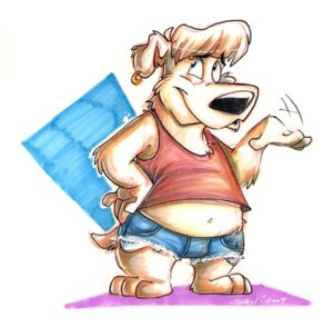 Rating: Safe Score: 0 Tags: anthro black_nose bottomwear canid canine canis clothed clothing denim denim_bottomwear denim_clothing domestic_dog e621 ear_piercing family_guy jasper_(family_guy) jeans male mammal pants piercing shenanigan shorts solo User: bunchy7s Rating: Safe Score: 0 Tags: anthro black_nose bottomwear canid canine canis clothed clothing denim denim_bottomwear denim_clothing domestic_dog e621 ear_piercing family_guy jasper_(family_guy) jeans male mammal pants piercing shenanigan shorts solo User: bunchy7s