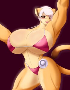 Rating: Questionable Score: 0 Tags: 2013 abs anthro biceps big_breasts bikini blush breasts clothed clothing e621 felid female highleg highleg_bikini highleg_bottomwear highleg_swimwear huge_breasts lion looking_at_viewer mammal muscular muscular_anthro muscular_female navel nemesisprime909 pantherine skimpy smile solo string_bikini swimwear tight_clothing two-piece_swimsuit User: bunchy7s Rating: Questionable Score: 0 Tags: 2013 abs anthro biceps big_breasts bikini blush breasts clothed clothing e621 felid female highleg highleg_bikini highleg_bottomwear highleg_swimwear huge_breasts lion looking_at_viewer mammal muscular muscular_anthro muscular_female navel nemesisprime909 pantherine skimpy smile solo string_bikini swimwear tight_clothing two-piece_swimsuit User: bunchy7s