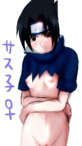 Rating: Explicit Score: 0 Tags: bottomless breasts clothing color exposed_breasts female female_only front_view genderswap genderswap_(mtf) human naruto naruto_(series) rule34 rule_63 sasuke_uchiha sasuko solo torn_clothing User: bunchy7s Rating: Explicit Score: 0 Tags: bottomless breasts clothing color exposed_breasts female female_only front_view genderswap genderswap_(mtf) human naruto naruto_(series) rule34 rule_63 sasuke_uchiha sasuko solo torn_clothing User: bunchy7s