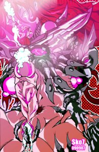 Rating: Explicit Score: 0 Tags: futanari intersex masane_amaha rule34 tagme witchblade User: bunchy7s Rating: Explicit Score: 0 Tags: futanari intersex masane_amaha rule34 tagme witchblade User: bunchy7s