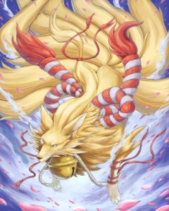 Rating: Safe Score: 0 Tags: 4:5 ambiguous_gender anthro bandai_namco bell blonde_hair canid canine detailed detailed_background digimon digimon_(species) e621 hair kyubimon long_hair looking_at_viewer mammal multi_tail petals rope solo tail unavailable_at_source unknown_artist yellow_eyes User: bunchy7s Rating: Safe Score: 0 Tags: 4:5 ambiguous_gender anthro bandai_namco bell blonde_hair canid canine detailed detailed_background digimon digimon_(species) e621 hair kyubimon long_hair looking_at_viewer mammal multi_tail petals rope solo tail unavailable_at_source unknown_artist yellow_eyes User: bunchy7s
