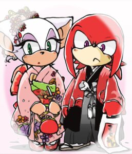 Rating: Safe Score: 0 Tags: accessory anthro asian_clothing bat big_eyes big_head black_nose blush clothed clothing digital_media_(artwork) dreadlocks duo e621 east_asian_clothing echidna eyelashes eyeshadow female flower flower_in_hair footwear front_view frown fully_clothed fur green_eyes hair hair_accessory holding_object japanese_clothing kimono knuckles_the_echidna legwear makeup male mammal monotreme plant purple_eyes purple_eyeshadow purse red_body red_fur red_hair rouge_the_bat sandals sega shoes short_hair socks sonic_the_hedgehog_(series) standing tan_body tan_skin toony urahyu white_body white_fur white_hair User: bunchy7s