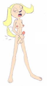 Rating: Explicit Score: 0 Tags: 1futa anthro balls brandy_&_mr_whiskers brandy_harrington dickgirl disney disney_channel furry futa_only futanari intersex nipples penis rule34 solo solo_futa tagme testicles User: bunchy7s Rating: Explicit Score: 0 Tags: 1futa anthro balls brandy_&_mr_whiskers brandy_harrington dickgirl disney disney_channel furry futa_only futanari intersex nipples penis rule34 solo solo_futa tagme testicles User: bunchy7s