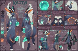 Rating: Explicit Score: 0 Tags: 2010 alternative_fashion anthro asian_mythology biped black_eyes breasts caltro_(character) caltroplay claws clothing color_swatch dragon e621 east_asian_mythology eastern_dragon english_text female genitals glowing hair horn insect_wings kejta licking long_hair looking_at_viewer markings model_sheet mythological_creature mythological_scalie mythology nipples nude open_mouth orb panties scalie sharp_teeth sitting solo steampunk tail teeth text tongue tongue_out underwear vulva whiskers white_clothing white_hair white_panties white_underwear wings User: bunchy7s Rating: Explicit Score: 0 Tags: 2010 alternative_fashion anthro asian_mythology biped black_eyes breasts caltro_(character) caltroplay claws clothing color_swatch dragon e621 east_asian_mythology eastern_dragon english_text female genitals glowing hair horn insect_wings kejta licking long_hair looking_at_viewer markings model_sheet mythological_creature mythological_scalie mythology nipples nude open_mouth orb panties scalie sharp_teeth sitting solo steampunk tail teeth text tongue tongue_out underwear vulva whiskers white_clothing white_hair white_panties white_underwear wings User: bunchy7s