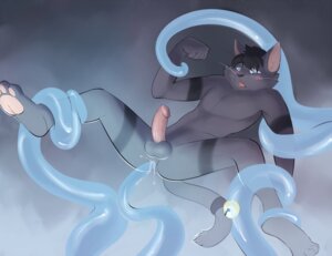 Rating: Explicit Score: 0 Tags: anal anthro anus bodily_fluids bound butt e621 erection felid genital_fluids genitals harlem humanoid_genitalia humanoid_penis male mammal nude pawpads paws penis precum solo spread_butt spreading tentacles User: bunchy7s Rating: Explicit Score: 0 Tags: anal anthro anus bodily_fluids bound butt e621 erection felid genital_fluids genitals harlem humanoid_genitalia humanoid_penis male mammal nude pawpads paws penis precum solo spread_butt spreading tentacles User: bunchy7s