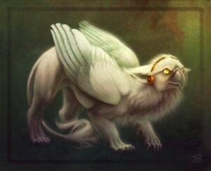 Rating: Safe Score: 0 Tags: 2012 ambiguous_gender avian beak crouching digital_media_(artwork) digital_painting_(artwork) e621 electronics feathered_wings feathers feral gryphon hanmonster headphones mythological_avian mythological_creature mythology painting_(artwork) shy solo standing tahki_(chobi) tail wings worried User: bunchy7s