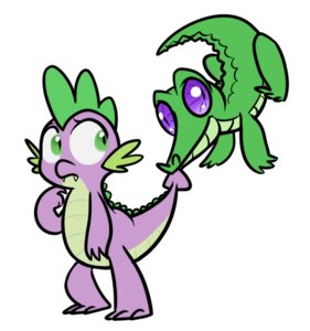 Rating: Safe Score: 0 Tags: alligator alligatorid bite crocodilian dragon duo e621 feral friendship_is_magic green_body green_eyes gummy_(mlp) hasbro male my_little_pony mythological_creature mythological_scalie mythology purple_body purple_eyes reptile scalie spike_(mlp) tail unknown_artist User: bunchy7s Rating: Safe Score: 0 Tags: alligator alligatorid bite crocodilian dragon duo e621 feral friendship_is_magic green_body green_eyes gummy_(mlp) hasbro male my_little_pony mythological_creature mythological_scalie mythology purple_body purple_eyes reptile scalie spike_(mlp) tail unknown_artist User: bunchy7s
