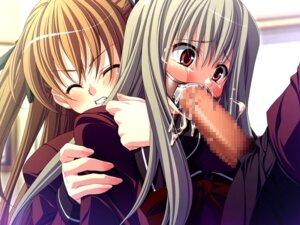 Rating: Explicit Score: 0 Tags: 1boy 2girls artist_request assisted_fellatio assisted_rape bi_domination blush bondage brown_eyes brown_hair censored character_request copyright_request cum cum_in_mouth fellatio female female_assisted_rape forced forced_oral gag hair male multiple_females multiple_girls open_mouth_gag oral penis rape ring_gag rule34 school_uniform silver_hair source_request teamwork tears User: bunchy7s Rating: Explicit Score: 0 Tags: 1boy 2girls artist_request assisted_fellatio assisted_rape bi_domination blush bondage brown_eyes brown_hair censored character_request copyright_request cum cum_in_mouth fellatio female female_assisted_rape forced forced_oral gag hair male multiple_females multiple_girls open_mouth_gag oral penis rape ring_gag rule34 school_uniform silver_hair source_request teamwork tears User: bunchy7s