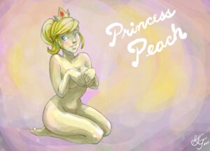 Rating: Explicit Score: 0 Tags: blush breasts character_name color covering crown ear_piercing female female_only galarosa human mario_(series) nintendo nude piercing princess_peach rule34 sitting solo tagme User: bunchy7s Rating: Explicit Score: 0 Tags: blush breasts character_name color covering crown ear_piercing female female_only galarosa human mario_(series) nintendo nude piercing princess_peach rule34 sitting solo tagme User: bunchy7s