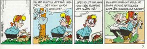 Rating: Safe Score: 0 Tags: angry bald blonde_hair comic deer e621 edwin_(halge) ellen_(halge) female group gun hair halge_(halge) halge_(series) horn human humor insult lars_mortimer male mammal moose new_world_deer outside plant ranged_weapon rifle swedish_text text translated tree weapon wood User: bunchy7s Rating: Safe Score: 0 Tags: angry bald blonde_hair comic deer e621 edwin_(halge) ellen_(halge) female group gun hair halge_(halge) halge_(series) horn human humor insult lars_mortimer male mammal moose new_world_deer outside plant ranged_weapon rifle swedish_text text translated tree weapon wood User: bunchy7s