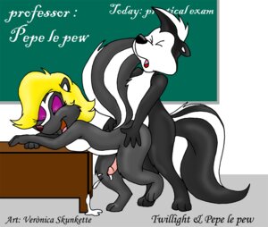 Rating: Explicit Score: 0 Tags: against_desk against_furniture against_surface anal anal_penetration anthro black_body black_fur black_nose black_tail blonde_hair bodily_fluids breasts brown_nose chalkboard classroom countershade_fur countershading cum desk duo e621 english_text erection eyes_closed fur furniture genital_fluids genitals gynomorph gynomorph/male gynomorph_penetrated hair information_board inside intersex intersex/male intersex_penetrated looney_tunes male male_penetrating male_penetrating_gynomorph male_penetrating_intersex mammal markings mephitid multicolored_body multicolored_fur naturally_unclothed nude nude_anthro nude_male open_mouth penetration penis pepe_le_pew school sex skunk standing standing_sex striped_body striped_fur striped_markings striped_skunk striped_tail stripes table tail tail_markings text toony two_one_fur two_tone_body two_tone_fur two_tone_tail unprofessional_behavior veronicaskunkette warner_brothers white_body white_countershading white_fur white_stripes white_tail User: bunchy7s Rating: Explicit Score: 0 Tags: against_desk against_furniture against_surface anal anal_penetration anthro black_body black_fur black_nose black_tail blonde_hair bodily_fluids breasts brown_nose chalkboard classroom countershade_fur countershading cum desk duo e621 english_text erection eyes_closed fur furniture genital_fluids genitals gynomorph gynomorph/male gynomorph_penetrated hair information_board inside intersex intersex/male intersex_penetrated looney_tunes male male_penetrating male_penetrating_gynomorph male_penetrating_intersex mammal markings mephitid multicolored_body multicolored_fur naturally_unclothed nude nude_anthro nude_male open_mouth penetration penis pepe_le_pew school sex skunk standing standing_sex striped_body striped_fur striped_markings striped_skunk striped_tail stripes table tail tail_markings text toony two_one_fur two_tone_body two_tone_fur two_tone_tail unprofessional_behavior veronicaskunkette warner_brothers white_body white_countershading white_fur white_stripes white_tail User: bunchy7s