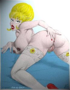 Rating: Explicit Score: 0 Tags: 1girls 2003 annie_fanny colored cplus9 female julius_zimmerman little_annie_fanny rule34 solo tagme User: bunchy7s Rating: Explicit Score: 0 Tags: 1girls 2003 annie_fanny colored cplus9 female julius_zimmerman little_annie_fanny rule34 solo tagme User: bunchy7s