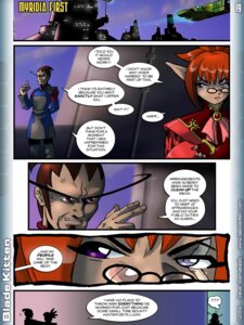 Rating: Safe Score: 0 Tags: 2009 3:4 blade_kitten clothed clothing comic digital_media_(artwork) duo_focus e621 eavesdropping eyebrows eyewear female glasses group heterochromia human humanoid humanoid_pointy_ears inside male mammal night not_furry panya_(blade_kitten) pointy_ears steve_stamatiadis User: bunchy7s Rating: Safe Score: 0 Tags: 2009 3:4 blade_kitten clothed clothing comic digital_media_(artwork) duo_focus e621 eavesdropping eyebrows eyewear female glasses group heterochromia human humanoid humanoid_pointy_ears inside male mammal night not_furry panya_(blade_kitten) pointy_ears steve_stamatiadis User: bunchy7s