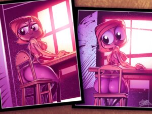 Rating: Explicit Score: 0 Tags: 1girls breasts busty debbie_turnbull debs_turnbull female female_only hourglass_figure hyper_eyes milf mother robotboy rule34 sports_bra tagme voluptuous wagner yoga_pants User: bunchy7s