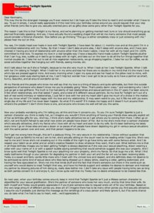 Rating: Safe Score: 0 Tags: abstract_background blue_background deviantart digital_media_(artwork) drama e621 fandom friendship_is_magic grandfathered_content hasbro insane internet kevinsano madness monochrome my_little_pony not_furry paheal plushie plushophilia screencap simple_background text the_truth twilight_sparkle_(mlp) url wall_of_text wedding what zero_pictured User: bunchy7s