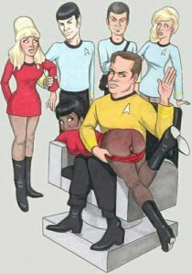 Rating: Explicit Score: 0 Tags: 3girls alien bent_over blue_shirt captain's_chair christine_chapel dark-skinned_female dark_skin endart female golden_shirt human humanoid interracial james_t._kirk janice_rand leonard_mccoy male multiple_females multiple_girls nyota_uhura panties_down pointy_ears red_shirt rule34 spanking spock star_trek star_trek_the_original_series starfleet_insignia starfleet_uniform straight vulcan_(species) User: bunchy7s Rating: Explicit Score: 0 Tags: 3girls alien bent_over blue_shirt captain's_chair christine_chapel dark-skinned_female dark_skin endart female golden_shirt human humanoid interracial james_t._kirk janice_rand leonard_mccoy male multiple_females multiple_girls nyota_uhura panties_down pointy_ears red_shirt rule34 spanking spock star_trek star_trek_the_original_series starfleet_insignia starfleet_uniform straight vulcan_(species) User: bunchy7s