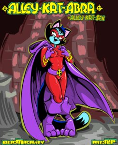 Rating: Questionable Score: 0 Tags: alley-kat-abra anthro belt breast_fondling breast_play breasts cape clothed clothing digital_media_(artwork) domestic_cat e621 english_text felid feline felis female fondling fully_clothed green_eyes hand_on_breast latex mammal nipple_outline r!p smile solo superhero tail text tight_clothing User: bunchy7s Rating: Questionable Score: 0 Tags: alley-kat-abra anthro belt breast_fondling breast_play breasts cape clothed clothing digital_media_(artwork) domestic_cat e621 english_text felid feline felis female fondling fully_clothed green_eyes hand_on_breast latex mammal nipple_outline r!p smile solo superhero tail text tight_clothing User: bunchy7s