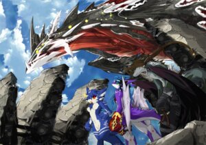 Rating: Safe Score: 0 Tags: anthro armor detailed detailed_background dragon dragoon86 e621 female feral group low-angle_view male mythological_creature mythological_scalie mythology scalie surprised tail toony unconvincing_armor User: bunchy7s Rating: Safe Score: 0 Tags: anthro armor detailed detailed_background dragon dragoon86 e621 female feral group low-angle_view male mythological_creature mythological_scalie mythology scalie surprised tail toony unconvincing_armor User: bunchy7s