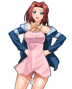 Rating: Explicit Score: 0 Tags: a1 blue_eyes breasts casual code_geass dress female kallen_stadtfeld panties panty_pull pointy_chin pussy pussy_peek red_hair ribbon ribbons rule34 short_hair skirt skirt_lift solo standing uncensored underwear User: bunchy7s Rating: Explicit Score: 0 Tags: a1 blue_eyes breasts casual code_geass dress female kallen_stadtfeld panties panty_pull pointy_chin pussy pussy_peek red_hair ribbon ribbons rule34 short_hair skirt skirt_lift solo standing uncensored underwear User: bunchy7s