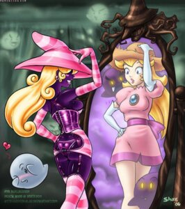 Rating: Questionable Score: 0 Tags: 2006 altered_reflection blonde_hair blush boo_(mario) breasts character_name clothing copyright_name corset dark digital_media_(artwork) dress duo_focus e621 female ghost gloves group hair handwear hat headgear headwear heart_symbol human humanoid legwear lingerie looking_at_mirror looking_at_object mammal mario_bros mirror nintendo not_furry paper_mario pattern_clothing pattern_gloves pattern_handwear pattern_legwear pattern_stockings pink_clothing pink_gloves pink_handwear pink_stockings princess princess_peach purple_body reflection royalty shadow shadow_siren shax_(artist) species_name spirit stockings striped_clothing striped_gloves striped_handwear striped_legwear striped_stockings stripes text topwear unavailable_at_source url vivian_(mario) white_clothing white_gloves white_handwear User: bunchy7s Rating: Questionable Score: 0 Tags: 2006 altered_reflection blonde_hair blush boo_(mario) breasts character_name clothing copyright_name corset dark digital_media_(artwork) dress duo_focus e621 female ghost gloves group hair handwear hat headgear headwear heart_symbol human humanoid legwear lingerie looking_at_mirror looking_at_object mammal mario_bros mirror nintendo not_furry paper_mario pattern_clothing pattern_gloves pattern_handwear pattern_legwear pattern_stockings pink_clothing pink_gloves pink_handwear pink_stockings princess princess_peach purple_body reflection royalty shadow shadow_siren shax_(artist) species_name spirit stockings striped_clothing striped_gloves striped_handwear striped_legwear striped_stockings stripes text topwear unavailable_at_source url vivian_(mario) white_clothing white_gloves white_handwear User: bunchy7s