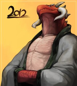 Rating: Safe Score: 0 Tags: 2012 abs anthro asian_clothing clothed clothing countershading crossed_arms dragon e621 east_asian_clothing grey_eyes holidays horn japanese_clothing kimono male muscular muscular_anthro muscular_male mythological_creature mythological_scalie mythology new_year new_year_2012 open_clothing open_shirt open_topwear partially_clothed pecs red_body reptile scales scalie shirt solo topwear vu06 User: bunchy7s Rating: Safe Score: 0 Tags: 2012 abs anthro asian_clothing clothed clothing countershading crossed_arms dragon e621 east_asian_clothing grey_eyes holidays horn japanese_clothing kimono male muscular muscular_anthro muscular_male mythological_creature mythological_scalie mythology new_year new_year_2012 open_clothing open_shirt open_topwear partially_clothed pecs red_body reptile scales scalie shirt solo topwear vu06 User: bunchy7s