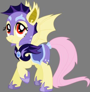 Rating: Safe Score: 0 Tags: alpha_channel armor bat_pony bat_wings e621 equid fangs female feral flutterbat_(mlp) fluttershy_(mlp) friendship_is_magic hasbro hybrid kaylathehedgehog mammal membrane_(anatomy) membranous_wings my_little_pony night_guard_(mlp) royal_guard_(mlp) simple_background smile solo teeth transparent_background wings User: bunchy7s Rating: Safe Score: 0 Tags: alpha_channel armor bat_pony bat_wings e621 equid fangs female feral flutterbat_(mlp) fluttershy_(mlp) friendship_is_magic hasbro hybrid kaylathehedgehog mammal membrane_(anatomy) membranous_wings my_little_pony night_guard_(mlp) royal_guard_(mlp) simple_background smile solo teeth transparent_background wings User: bunchy7s