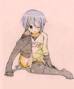 Rating: Explicit Score: 0 Tags: clothing female hayakawa_harui nagato_yuki panties pointy_chin rule34 sketch skirt stockings suzumiya_haruhi_no_yuuutsu thighhighs torn_clothes zettai_ryouiki User: bunchy7s Rating: Explicit Score: 0 Tags: clothing female hayakawa_harui nagato_yuki panties pointy_chin rule34 sketch skirt stockings suzumiya_haruhi_no_yuuutsu thighhighs torn_clothes zettai_ryouiki User: bunchy7s