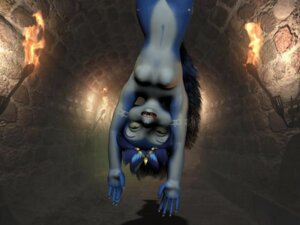 Rating: Explicit Score: 0 Tags: 3d 4:3 5_fingers anthro arms_up black_nose blue_fur blue_hair breasts color female female_only fire fox front_view fur furry furry_breasts furry_ears furry_only furry_tail hair indoors krystal krystal_(littledragon) nintendo nipples nude open_eyes open_mouth pointy_ears rule34 short_hair small_breasts solo star_fox suspension tail tongue tunnel white_fur User: bunchy7s Rating: Explicit Score: 0 Tags: 3d 4:3 5_fingers anthro arms_up black_nose blue_fur blue_hair breasts color female female_only fire fox front_view fur furry furry_breasts furry_ears furry_only furry_tail hair indoors krystal krystal_(littledragon) nintendo nipples nude open_eyes open_mouth pointy_ears rule34 short_hair small_breasts solo star_fox suspension tail tongue tunnel white_fur User: bunchy7s