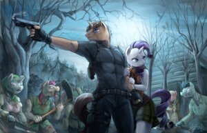 Rating: Safe Score: 0 Tags: 2014 absurd_res anthro anthrofied ashley_graham audrarius blue_eyes blue_theme brown_body brown_fur brown_hair capcom clothing cool_colors crossover detailed_background digital_media_(artwork) e621 earth_pony equid equine fan_character female forest friendship_is_magic fur ganados_(resident_evil) group gun hair handgun hasbro hi_res horn horse las_plagas_host_(resident_evil) leon_kennedy male mammal my_little_pony mythological_creature mythological_equine mythology night outside pistol plant pony purple_hair ranged_weapon rarity_(mlp) resident_evil sketch_pad_(oc) tree undead unicorn weapon white_body white_fur zombie User: bunchy7s Rating: Safe Score: 0 Tags: 2014 absurd_res anthro anthrofied ashley_graham audrarius blue_eyes blue_theme brown_body brown_fur brown_hair capcom clothing cool_colors crossover detailed_background digital_media_(artwork) e621 earth_pony equid equine fan_character female forest friendship_is_magic fur ganados_(resident_evil) group gun hair handgun hasbro hi_res horn horse las_plagas_host_(resident_evil) leon_kennedy male mammal my_little_pony mythological_creature mythological_equine mythology night outside pistol plant pony purple_hair ranged_weapon rarity_(mlp) resident_evil sketch_pad_(oc) tree undead unicorn weapon white_body white_fur zombie User: bunchy7s