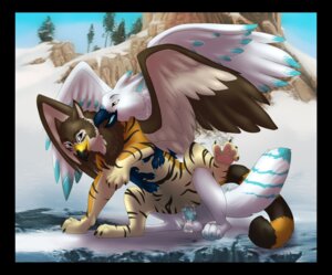 Rating: Explicit Score: 0 Tags: 2013 4_toes avian balls beak black_border blue_eyes blue_penis bodily_fluids border claws cum cum_in_vagina cum_inside detailed_background digitigrade duo e621 erection eye_contact feathered_wings feathers feet female female_penetrated feral feral_on_feral from_behind_position genital_fluids genitals gryphon happy happy_sex hi_res hindpaw ice knon looking_at_another male male/female male_penetrating male_penetrating_female markings mythological_avian mythological_creature mythology namugriff nude outside pawpads paws penetration penile penile_penetration penis penis_in_vagina ring_(marking) ringed_tail sex sky snow soles spread_legs spreading striped_markings striped_tail stripes tail tail_markings toes tongue torso_grab vaginal vaginal_penetration vulva wings yellow_eyes zuzu_frostwing User: bunchy7s Rating: Explicit Score: 0 Tags: 2013 4_toes avian balls beak black_border blue_eyes blue_penis bodily_fluids border claws cum cum_in_vagina cum_inside detailed_background digitigrade duo e621 erection eye_contact feathered_wings feathers feet female female_penetrated feral feral_on_feral from_behind_position genital_fluids genitals gryphon happy happy_sex hi_res hindpaw ice knon looking_at_another male male/female male_penetrating male_penetrating_female markings mythological_avian mythological_creature mythology namugriff nude outside pawpads paws penetration penile penile_penetration penis penis_in_vagina ring_(marking) ringed_tail sex sky snow soles spread_legs spreading striped_markings striped_tail stripes tail tail_markings toes tongue torso_grab vaginal vaginal_penetration vulva wings yellow_eyes zuzu_frostwing User: bunchy7s