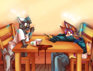 Rating: Safe Score: 0 Tags: after_transformation ageplay anthro beverage cafe clean_diaper clothed clothing coffee diaper duo e621 female food infantilism kalida_(character) magic male markings public pupspace red_eyes roleplay star star_(marking) star_cheeks star_on_body star_polygon tail toya_pup transformation wearing_diaper yellow_eyes young young_anthro young_female young_male User: bunchy7s Rating: Safe Score: 0 Tags: after_transformation ageplay anthro beverage cafe clean_diaper clothed clothing coffee diaper duo e621 female food infantilism kalida_(character) magic male markings public pupspace red_eyes roleplay star star_(marking) star_cheeks star_on_body star_polygon tail toya_pup transformation wearing_diaper yellow_eyes young young_anthro young_female young_male User: bunchy7s