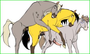 Rating: Explicit Score: 0 Tags: 2010 dreamworks equine feral gay horse klaus_doberman male male_only nude rule34 sex side_view spirit:_stallion_of_the_cimarron spirit_(character) tagme User: bunchy7s Rating: Explicit Score: 0 Tags: 2010 dreamworks equine feral gay horse klaus_doberman male male_only nude rule34 sex side_view spirit:_stallion_of_the_cimarron spirit_(character) tagme User: bunchy7s