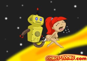 Rating: Explicit Score: 0 Tags: atomic_betty betty_barrett comics-toons.com female robot_x-5 rule34 tagme User: bunchy7s Rating: Explicit Score: 0 Tags: atomic_betty betty_barrett comics-toons.com female robot_x-5 rule34 tagme User: bunchy7s