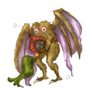 Rating: Safe Score: 0 Tags: alien ambiguous_gender armless clothing cryptid dress duo e621 female flatwoods_monster hug i_(felno) monster mothman simple_background smile teeth white_background wings yellow_eyes User: bunchy7s Rating: Safe Score: 0 Tags: alien ambiguous_gender armless clothing cryptid dress duo e621 female flatwoods_monster hug i_(felno) monster mothman simple_background smile teeth white_background wings yellow_eyes User: bunchy7s