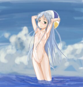 Rating: Explicit Score: 0 Tags: ball_(object) beach_ball blue_hair blush female flat_chest green_eyes index long_hair megane_chuu nude ocean rule34 to_aru_majutsu_no_index User: bunchy7s Rating: Explicit Score: 0 Tags: ball_(object) beach_ball blue_hair blush female flat_chest green_eyes index long_hair megane_chuu nude ocean rule34 to_aru_majutsu_no_index User: bunchy7s