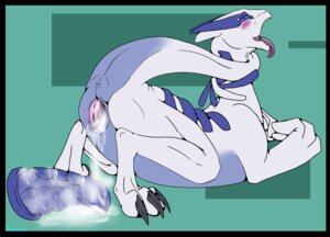Rating: Explicit Score: 0 Tags: abstract_background all_fours anus avian backlash91 black_border blush bodily_fluids border butt claws conditional_dnp digital_media_(artwork) dildo e621 feet female feral gaping gaping_vagina generation_2_pokemon genital_fluids genitals green_background legendary_pokemon lugia narrowed_eyes nintendo nude open_mouth pokemon pokemon_(species) presenting presenting_hindquarters presenting_vulva sex_toy sharp_teeth simple_background solo squint tail teeth toe_claws tongue tongue_out vaginal_fluids vulva User: bunchy7s Rating: Explicit Score: 0 Tags: abstract_background all_fours anus avian backlash91 black_border blush bodily_fluids border butt claws conditional_dnp digital_media_(artwork) dildo e621 feet female feral gaping gaping_vagina generation_2_pokemon genital_fluids genitals green_background legendary_pokemon lugia narrowed_eyes nintendo nude open_mouth pokemon pokemon_(species) presenting presenting_hindquarters presenting_vulva sex_toy sharp_teeth simple_background solo squint tail teeth toe_claws tongue tongue_out vaginal_fluids vulva User: bunchy7s