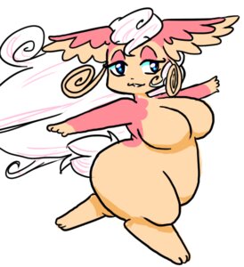 Rating: Questionable Score: 0 Tags: anthro audino big_breasts blue_eyes breasts e621 female generation_5_pokemon jigglybutts nintendo overweight overweight_anthro overweight_female pokemon pokemon_(species) pokemorph solo wide_hips User: bunchy7s Rating: Questionable Score: 0 Tags: anthro audino big_breasts blue_eyes breasts e621 female generation_5_pokemon jigglybutts nintendo overweight overweight_anthro overweight_female pokemon pokemon_(species) pokemorph solo wide_hips User: bunchy7s