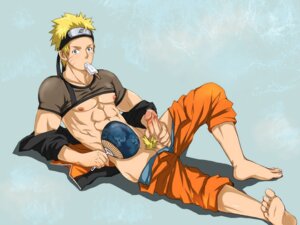 Rating: Explicit Score: 0 Tags: human male male_only naruto naruto_(series) penis rule34 solo uzumaki_naruto User: bunchy7s Rating: Explicit Score: 0 Tags: human male male_only naruto naruto_(series) penis rule34 solo uzumaki_naruto User: bunchy7s