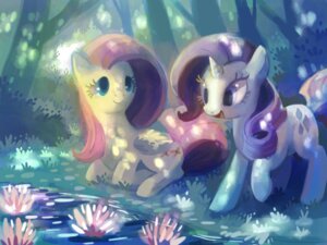 Rating: Safe Score: 0 Tags: 4:3 big_eyes blue_body blue_eyes blue_fur cutie_mark dappled_light detailed_background digital_media_(artwork) digital_painting_(artwork) drill_curls duo e621 equid equine eyelashes feathered_wings feathers female feral flower fluttershy_(mlp) forest friendship_is_magic fur grass hair hasbro horn kneeling light mammal my_little_pony mythological_creature mythological_equine mythology nature outside painting_(artwork) pegasus pink_hair plant pond purple_eyes purple_hair quadruped raised_leg rarity_(mlp) standing sunlight tail tomiyu tree under_shade unicorn water_lily white_horn wings yellow_body yellow_feathers yellow_fur User: bunchy7s