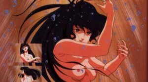 Rating: Explicit Score: 0 Tags: 1girls 80s blue_hair breasts female human idol large_breasts light-skinned_female light_skin long_hair lynn_minmay macross nipples nude protoculture_addicts robotech rule34 screencap small_breasts super_dimension_fortress_macross User: bunchy7s
