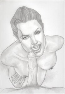 Rating: Explicit Score: 0 Tags: actress angelina_jolie celebrity clive_arno female human lara_croft lara_croft_(angelina_jolie) male monochrome nipples penis real_person rule34 straight tagme tomb_raider unseen_male_face User: bunchy7s Rating: Explicit Score: 0 Tags: actress angelina_jolie celebrity clive_arno female human lara_croft lara_croft_(angelina_jolie) male monochrome nipples penis real_person rule34 straight tagme tomb_raider unseen_male_face User: bunchy7s