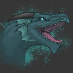 Rating: Safe Score: 0 Tags: 1:1 2012 ambiguous_gender blue_body blue_eyes blue_scales bust_portrait conditional_dnp dragon e621 fin horn icon mythological_creature mythological_scalie mythology portrait scales scalie scar solo tojo_the_thief tongue tongue_out User: bunchy7s Rating: Safe Score: 0 Tags: 1:1 2012 ambiguous_gender blue_body blue_eyes blue_scales bust_portrait conditional_dnp dragon e621 fin horn icon mythological_creature mythological_scalie mythology portrait scales scalie scar solo tojo_the_thief tongue tongue_out User: bunchy7s