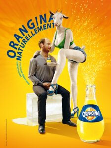 Rating: Questionable Score: 0 Tags: absurd_res advertisement anthro bottomwear bovid breasts caprine cleavage clothed clothing denim denim_clothing duo e621 female ffl_paris footwear goat hi_res high_heels horn human male mammal official_art orangina platform_footwear platform_heels shoes shorts sitting skimpy suntory_holdings_limited User: bunchy7s Rating: Questionable Score: 0 Tags: absurd_res advertisement anthro bottomwear bovid breasts caprine cleavage clothed clothing denim denim_clothing duo e621 female ffl_paris footwear goat hi_res high_heels horn human male mammal official_art orangina platform_footwear platform_heels shoes shorts sitting skimpy suntory_holdings_limited User: bunchy7s