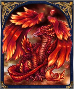 Rating: Safe Score: 0 Tags: 5:6 abstract_background ambiguous_gender claws dragon e621 feral hemoji hi_res horn looking_away mythological_creature mythological_scalie mythology scales scalie simple_background sitting solo tail wings User: bunchy7s Rating: Safe Score: 0 Tags: 5:6 abstract_background ambiguous_gender claws dragon e621 feral hemoji hi_res horn looking_away mythological_creature mythological_scalie mythology scales scalie simple_background sitting solo tail wings User: bunchy7s