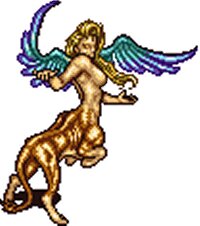 Rating: Explicit Score: 0 Tags: female final_fantasy pixel_art rule34 tagme white_background User: bunchy7s Rating: Explicit Score: 0 Tags: female final_fantasy pixel_art rule34 tagme white_background User: bunchy7s