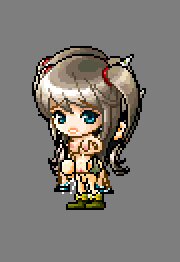 Rating: Explicit Score: 0 Tags: accurate_art_style animated blue_eyes bowman_(maplestory) cum female lenario_(maplestory) maplestory pixel_animation pixel_art pussy rule34 sex sprite transparent_background vaginal_penetration User: bunchy7s