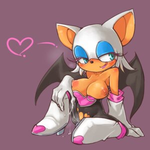 Rating: Explicit Score: 0 Tags: 1:1 after_masturbation anthro bat big_breasts blush bodily_fluids boots breasts clothed clothing e621 female footwear genital_fluids grunt_frostwolf heart_symbol mammal membrane_(anatomy) membranous_wings nipples partially_clothed rouge_the_bat sega shoes solo sonic_the_hedgehog_(series) vaginal_fluid_string vaginal_fluids wings User: bunchy7s Rating: Explicit Score: 0 Tags: 1:1 after_masturbation anthro bat big_breasts blush bodily_fluids boots breasts clothed clothing e621 female footwear genital_fluids grunt_frostwolf heart_symbol mammal membrane_(anatomy) membranous_wings nipples partially_clothed rouge_the_bat sega shoes solo sonic_the_hedgehog_(series) vaginal_fluid_string vaginal_fluids wings User: bunchy7s