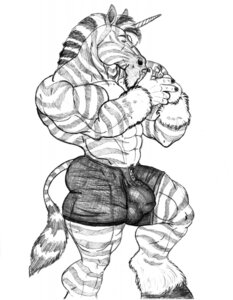 Rating: Explicit Score: 0 Tags: abs anthro balls beard biceps big_muscles biped bottomwear bulge butt cigar circumcised clothed clothing detailed_bulge e621 equid equine facial_hair flaccid fur genital_outline genitals goatee hair hi_res hooves horn hybrid male mammal markings monochrome muscular muscular_anthro muscular_male mythological_creature mythological_equine mythology pecs penis penis_outline pose shorts sketch smoking solo stripes sudonym topless unicorn zebra User: bunchy7s Rating: Explicit Score: 0 Tags: abs anthro balls beard biceps big_muscles biped bottomwear bulge butt cigar circumcised clothed clothing detailed_bulge e621 equid equine facial_hair flaccid fur genital_outline genitals goatee hair hi_res hooves horn hybrid male mammal markings monochrome muscular muscular_anthro muscular_male mythological_creature mythological_equine mythology pecs penis penis_outline pose shorts sketch smoking solo stripes sudonym topless unicorn zebra User: bunchy7s